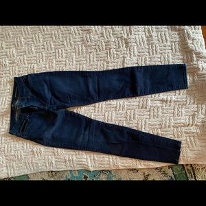 7 (seven) jeans size 28